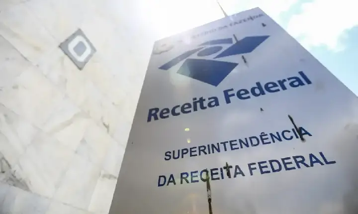 Economia - CNPJ alfanumérico começa a ser emitido nesta sexta