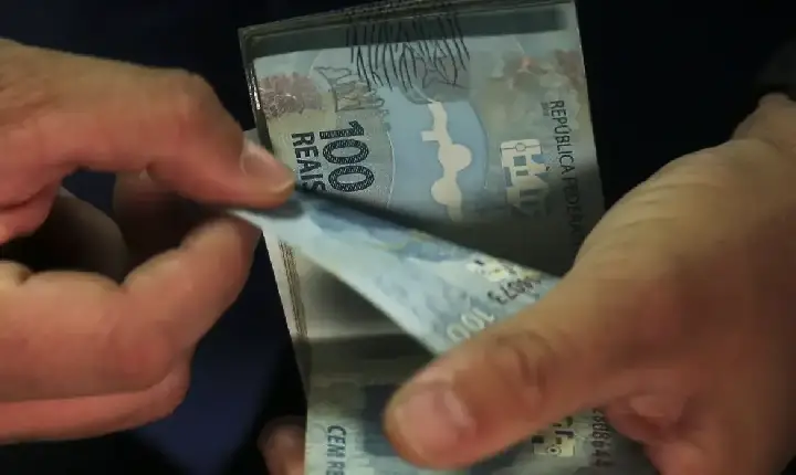 Economia - Desenrola Adimplentes começa a operar nesta terça-feira
