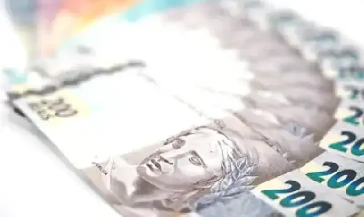 Economia | Gasto - Brasil Gasto Brasil: despesas no país superam a marca de R$ 3 trilhões
