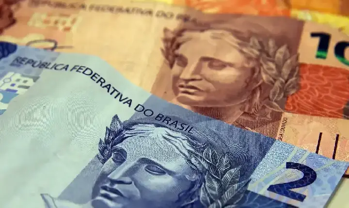 Economia | Imposto de Renda - IR 2026: entenda a redução gradual para quem ganha até R$ 7.350