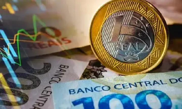 Economia | Mercado Financeiro - Mercado mantém projeções para inflação, juros, PIB e dólar em 2026
