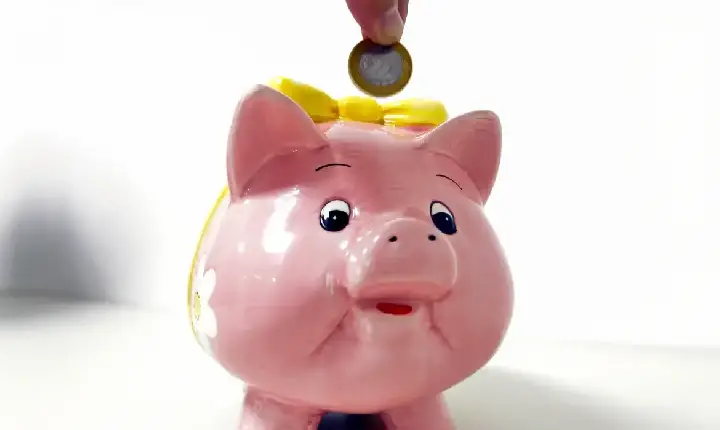 Economia - Poupança tem entrada líquida de R$ 2,6 bilhões em maio