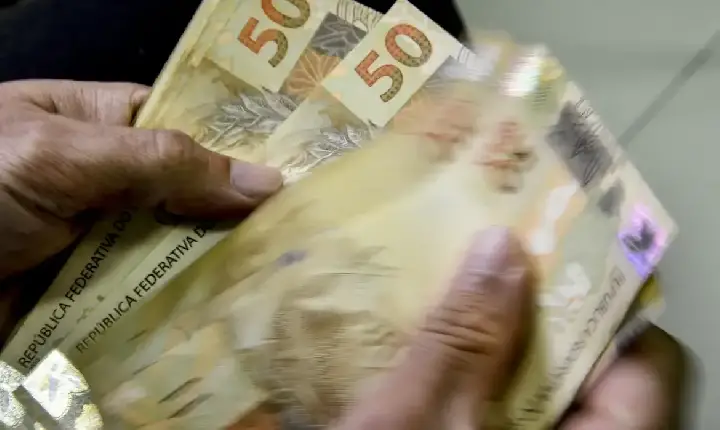 Economia -  Programa de renegociação de dívidas termina nesta segunda-feira