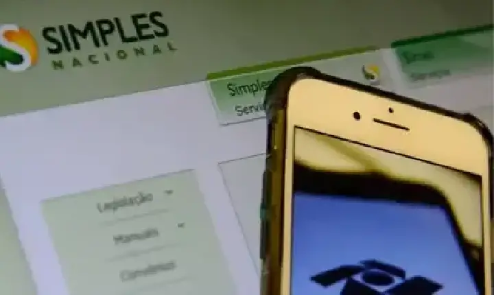 Economia | Simples Nacional-Simples Nacional: defasagem da tabela prejudica competitividade, apontam representantes do setor