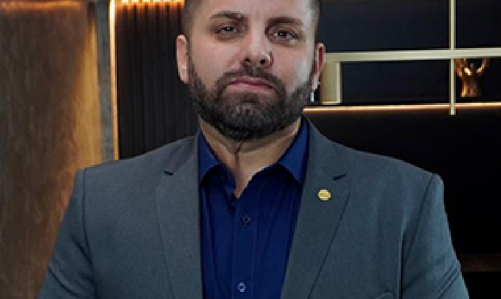 Edirlei Souza- Propaganda ilegal virou investimento? quando a multa não assusta mais