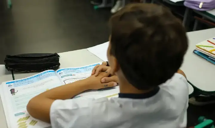 Educação Conselho Nacional de Educação atualiza regras do ensino integral
