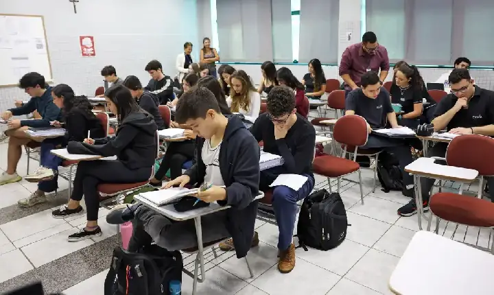 Educação - Desenrola Fies: prazo de renegociação de dívidas termina hoje