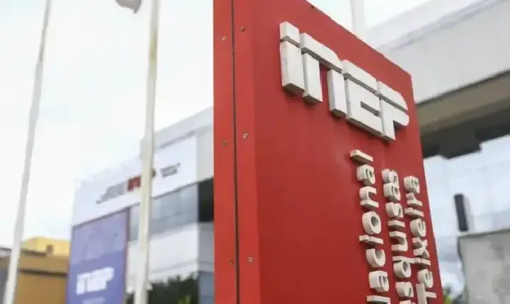 Educação Inep abre prazo para recursos da segunda etapa do Revalida 2025/2