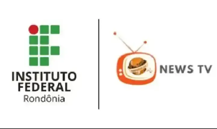 Educação - NewsTV atualiza programação com novos cursos gratuitos do IFRO