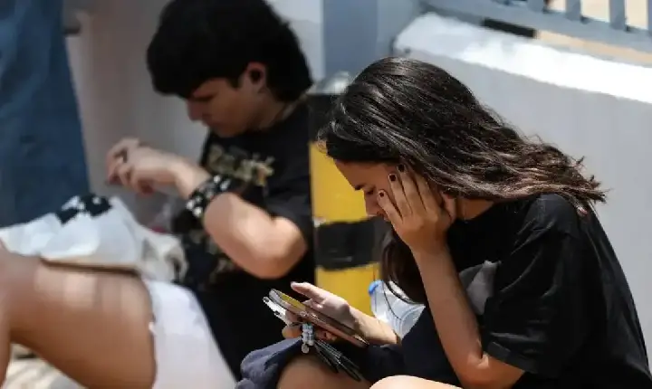 Educação - Prazo para solicitar isenção da taxa do Enem 2026 termina nesta sexta-feira