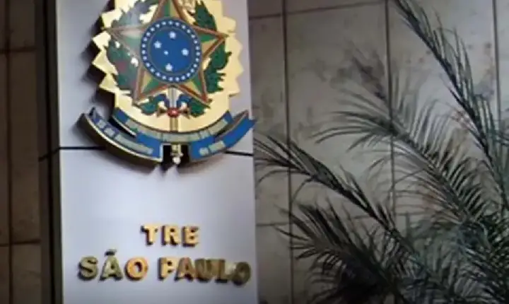 ELEIÇÕES 2026 - TRE-SP multa Lula por propaganda eleitoral antecipada; cabe recurso