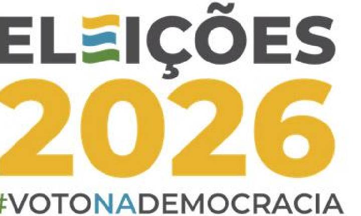 Eleições - MP Eleitoral recomenda às igrejas que não façam propaganda eleitoral em Rondônia