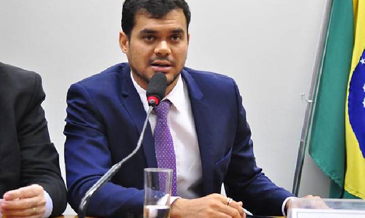 Eleições -  Nova direção do PSB encaminha composição e TRE pede ata de alteração