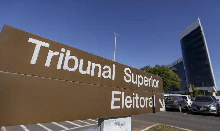 Eleições -  Prazo para solicitação de voto em trânsito vai até o próximo dia 20