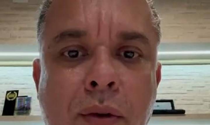 Eleições Presidente da AROM convoca candidatos a conhecer a realidade dos 52 municípios de Rondônia
