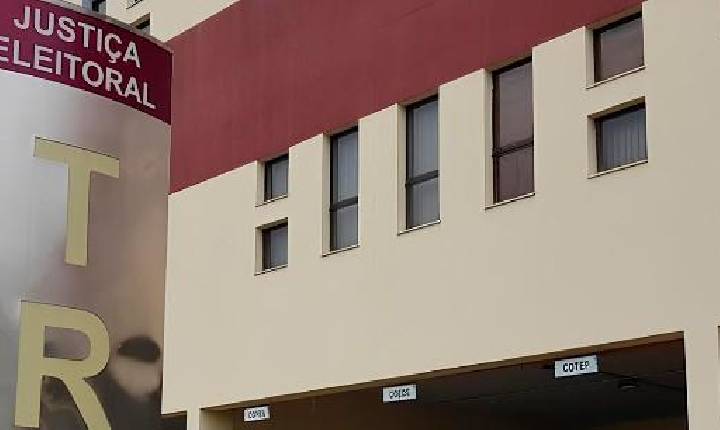 Eleições - TRE de Rondônia já deferiu 16 dos 433 pedidos de registros de candidaturas; veja lista