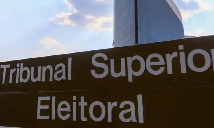 Eleições - TSE reverte entendimento do TRE/RO e libera ex-vereador para a disputa eleitoral; decisão pode ajudar Acir Gurgacz