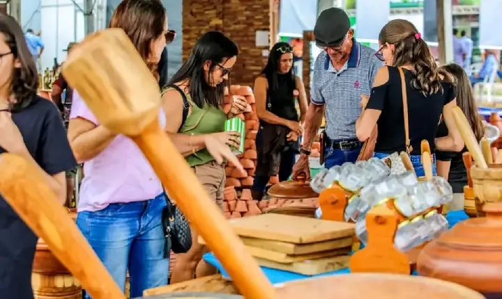 EMPREGABILIDADE - Economia dinâmica gera novas vagas de emprego em Rondônia; há mais de 2,2 mil oportunidades disponíveis