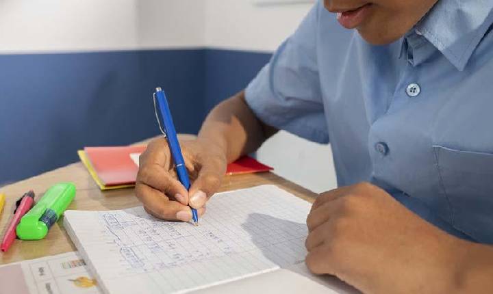 Enem: como se preparar para a prova de Linguagens