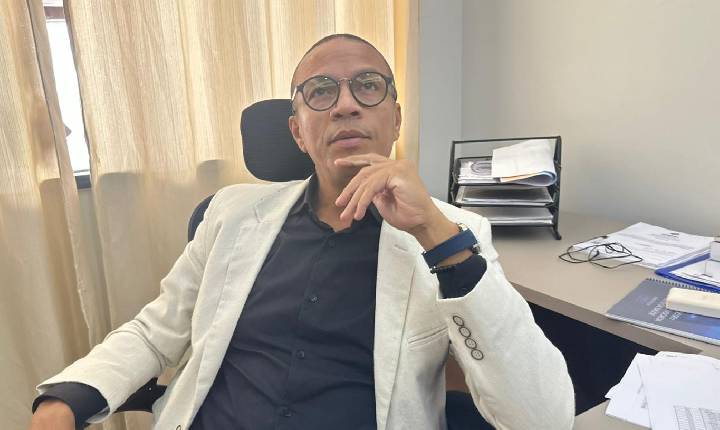 Energia cara, serviço ruim e cobranças indevidas: especialista alerta para violações ao consumidor
