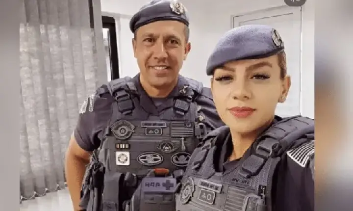Entenda caso da aposentadoria de R$ 27,4 mil do tenente-coronel da PM, réu por matar a esposa