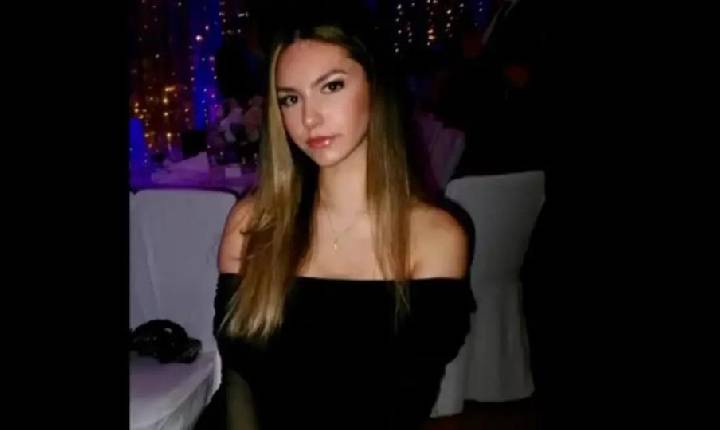 Entretenimento - Medalhista mundial de Taekwondo morre aos 19 anos após parada cardíaca