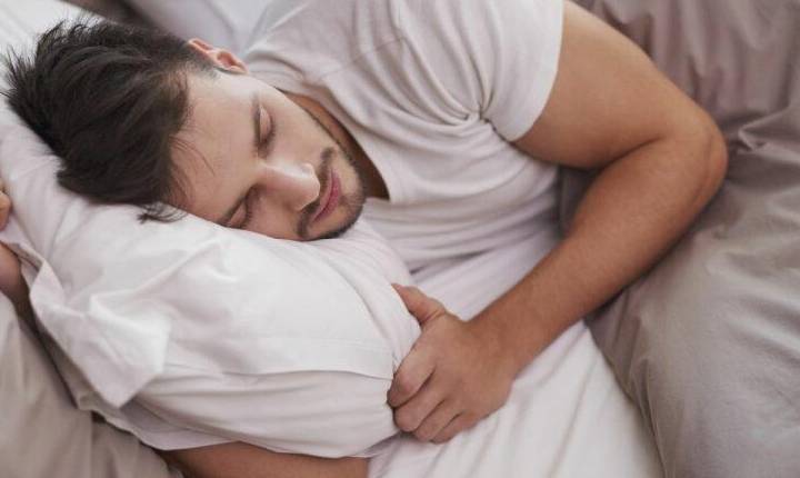 Entretenimento Você esquece seus sonhos por causa deste traço de personalidade único