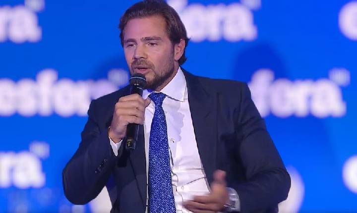 Escândalo bilionário - Líder de Lula, Lewandowski, Mantega e mais: veja lista de pagamentos do Master