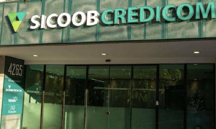 Espantoso - Oposição acusa diretoria da Sicoob de fraude em eleição com celulares e contas ‘fantasmas’