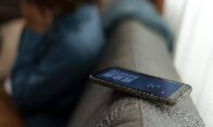Especiais - A era da mentira: como a desinformação transforma pessoas em conteúdos