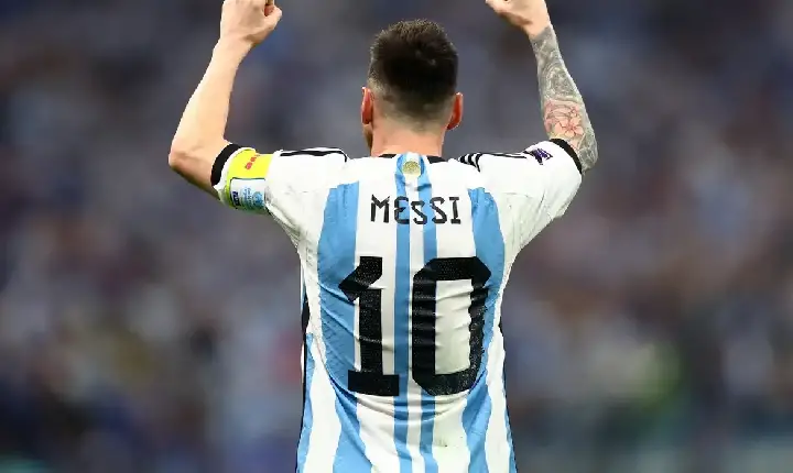Esportes - Austrália e Egito, Argentina e Cabo Verde, Colômbia e Gana jogam hoje