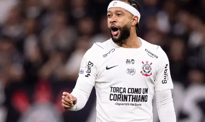 Esportes - 