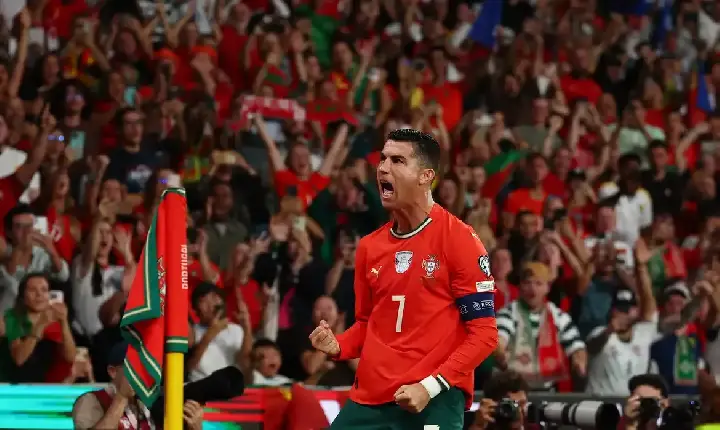 Esportes Veja os jogos de quarta-feira pela Copa do Mundo 2026