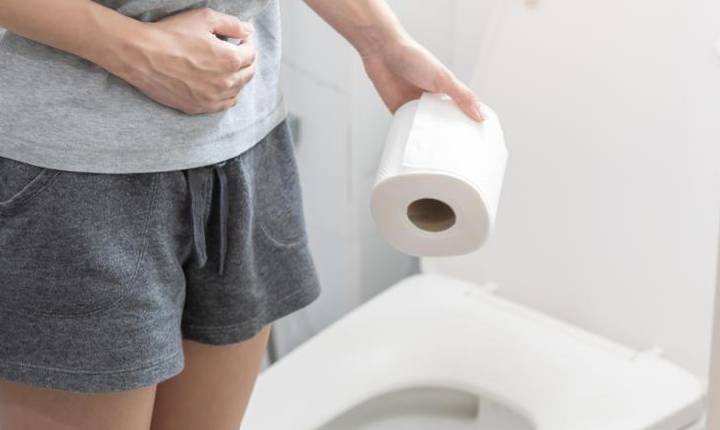 Estar atento ao aspecto das fezes pode ajudar a entender como anda a saúde digestiva