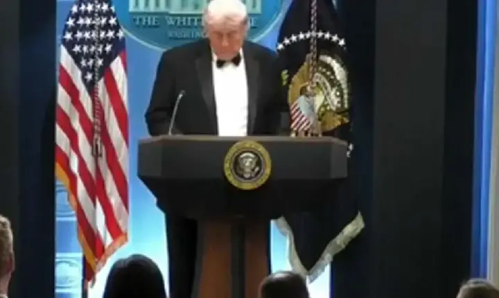 EUA X IRÃ - Trump aumenta tom contra Irã e diz que todo soldado americano morto será vingado