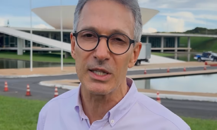 Ex-governador afirmou que deputada vive de “mentira”