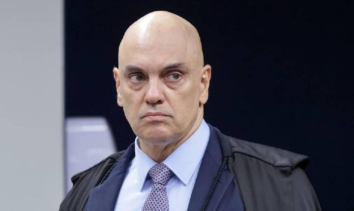 Explica aí, STF - Transparência cobra explicações sobre uso de jatinhos