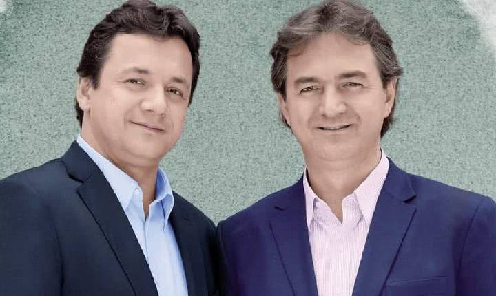 Faturava R$9 mil - Contratada da J&F por R$11 milhões pagou comprador de cotas de Toffoli no resort