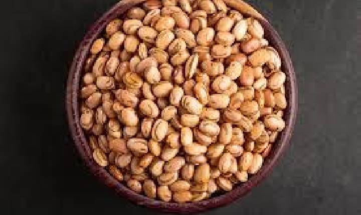 FEIJÃO/CEPEA: Com demanda retraída, preço cai no final de março