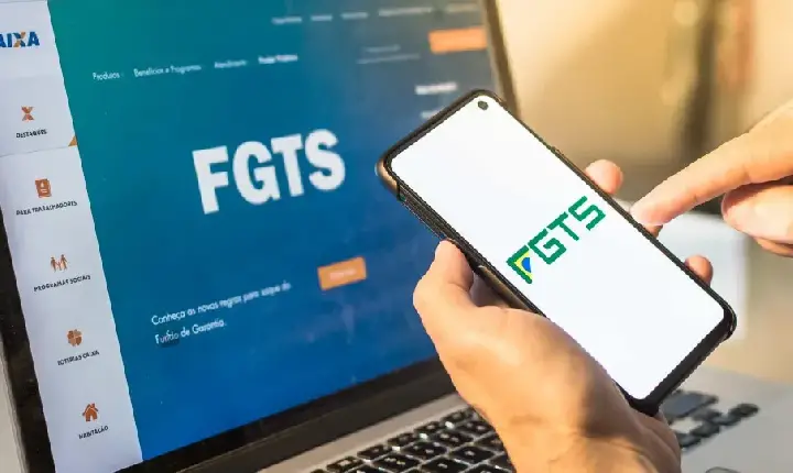 FGTS decide nesta terça distribuição de lucro; veja quem recebe e como calcular o valor