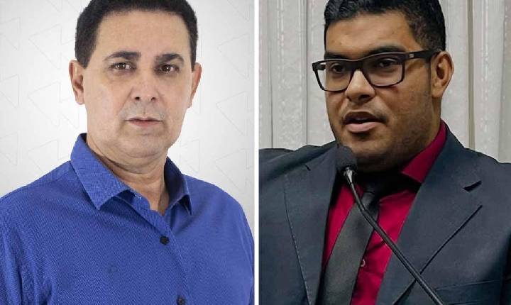 FISCALIZAÇÃO E CONTROLE - TCE vai apurar terceirizações mantidas em Rolim de Moura após concurso público