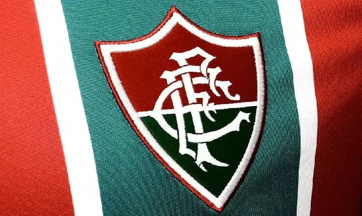 Fluminense anuncia amistosos no Maracanã; Hulk estreia contra o Nova Iguaçu