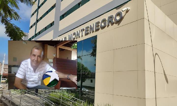 Geral -  Após julgamento com mais de 15 horas, Tribunal do Júri condena dois acusados de matar perito criminal em Porto Velho