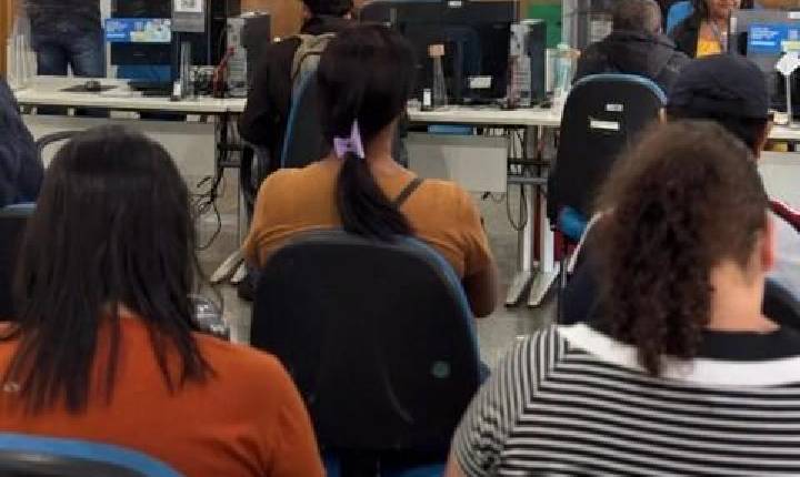 Geral - Candidatos à primeira CNH já podem agendar exame teórico pelo site do Detran-RO