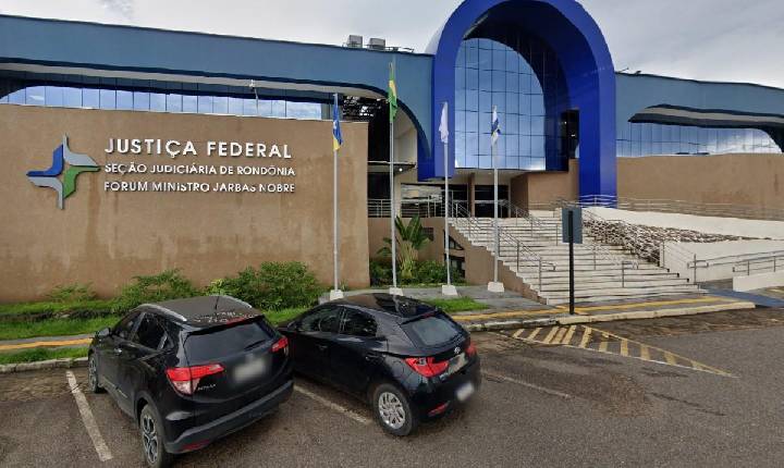Geral - Dentista acusada de causar lesões físicas em quatro pacientes é proibida de realizar procedimentos estéticos