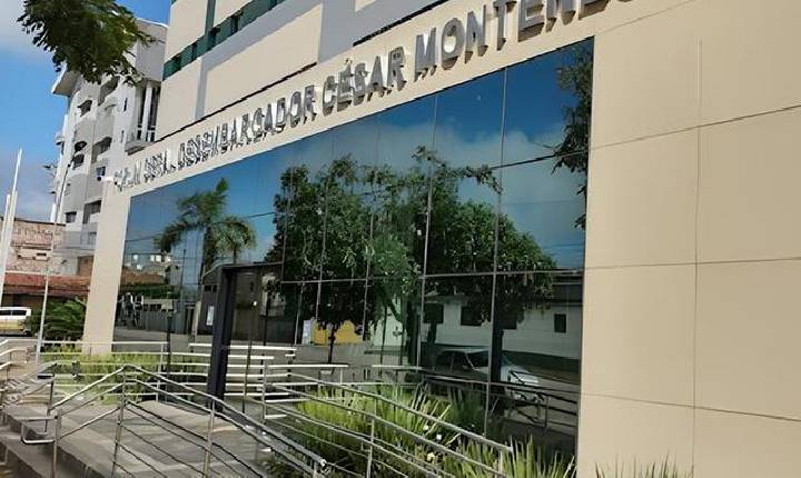 Geral - Dentista acusado de transmitir propositalmente HIV a quatro mulheres será ouvido nesta quinta-feira pela Justiça