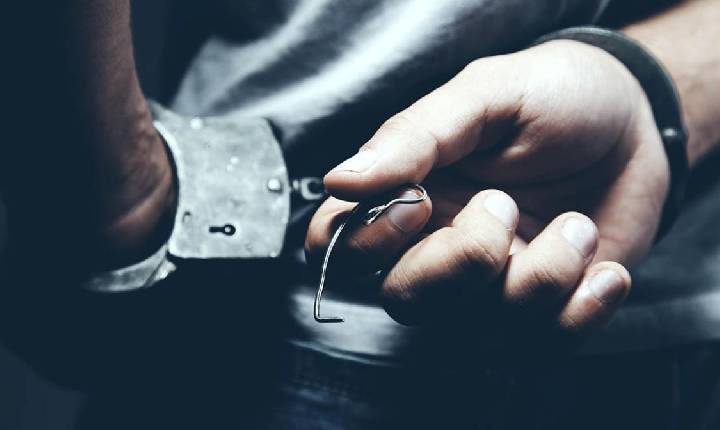 Geral - Força-tarefa do MPRO captura 20 foragidos condenados por crimes sexuais