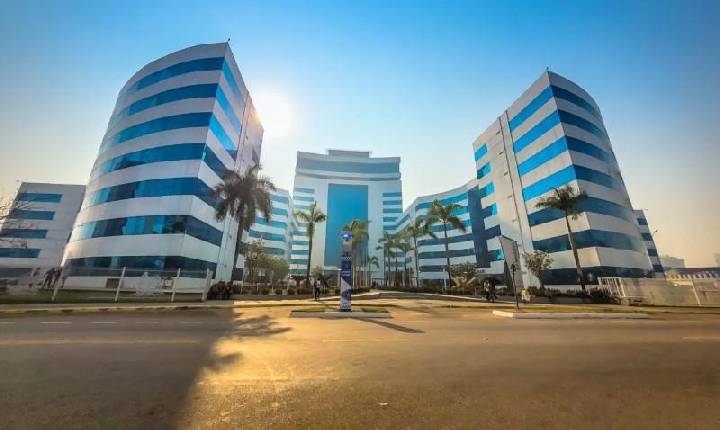 Geral - Governo de Rondônia antecipa pagamento de salários de maio