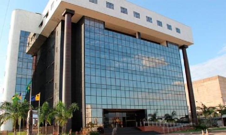 Geral - Justiça condena Sicoob Credisul por cobrança indevida e determina devolução em dobro