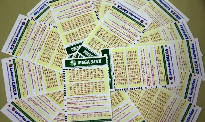 Geral Mega-Sena sorteia prêmio estimado em R$ 100 milhões neste sábado